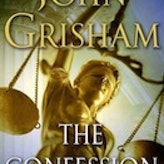 John Grisham The Confess…